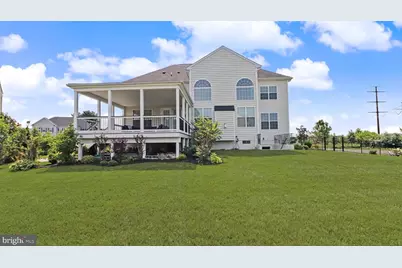 26859 Crusher Drive, Chantilly, VA 20152 - Photo 90