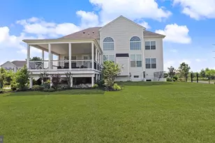 26859 Crusher Dr, Chantilly, VA 20152 - Photo 90