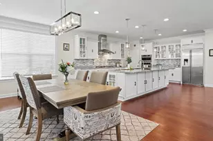 26859 Crusher Dr, Chantilly, VA 20152 - Photo 24