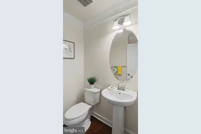 26859 Crusher Drive, Chantilly, VA 20152 - Photo 16