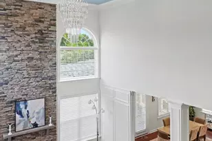 26859 Crusher Dr, Chantilly, VA 20152 - Photo 40