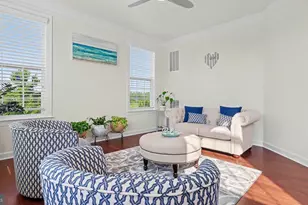 26859 Crusher Dr, Chantilly, VA 20152 - Photo 12