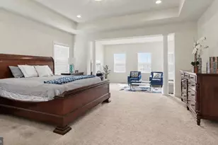 26859 Crusher Dr, Chantilly, VA 20152 - Photo 56