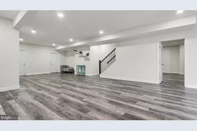 26859 Crusher Drive, Chantilly, VA 20152 - Photo 78