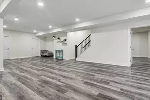 26859 Crusher Dr, Chantilly, VA 20152 - Photo 78