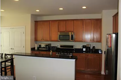42755 Puller Terrace, Broadlands, VA 20148 - Photo 14
