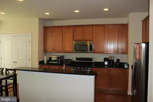 42755 Puller Terrace, Broadlands, VA 20148 - Photo 14