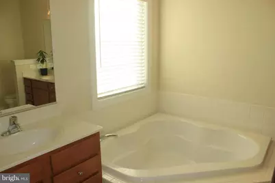 42755 Puller Terrace, Broadlands, VA 20148 - Photo 26