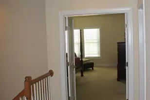 42755 Puller Terrace, Broadlands, VA 20148 - Photo 20