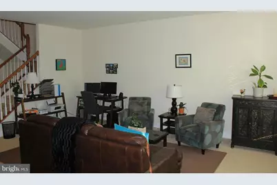 42755 Puller Terrace, Broadlands, VA 20148 - Photo 12