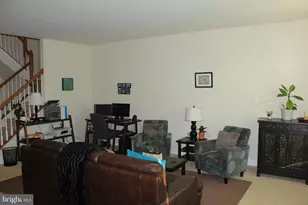 42755 Puller Terrace, Broadlands, VA 20148 - Photo 12