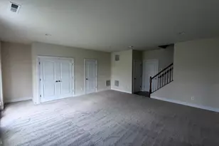 42755 Puller Terrace, Broadlands, VA 20148 - Photo 4