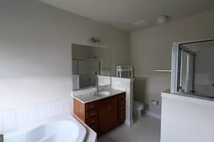 42755 Puller Terrace, Broadlands, VA 20148 - Photo 24