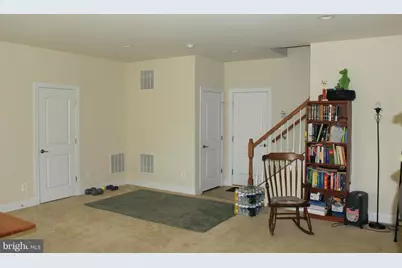 42755 Puller Terrace, Broadlands, VA 20148 - Photo 4