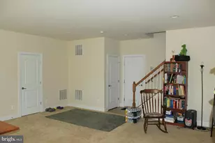 42755 Puller Terrace, Broadlands, VA 20148 - Photo 4