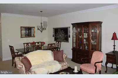 42755 Puller Terrace, Broadlands, VA 20148 - Photo 8