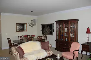 42755 Puller Terrace, Broadlands, VA 20148 - Photo 8