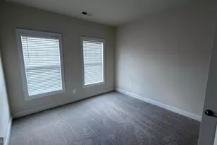 42755 Puller Terrace, Broadlands, VA 20148 - Photo 16