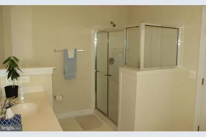 42755 Puller Terrace, Broadlands, VA 20148 - Photo 28