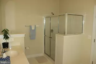 42755 Puller Terrace, Broadlands, VA 20148 - Photo 28