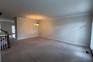 42755 Puller Terrace, Broadlands, VA 20148 - Photo 10