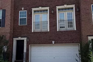 42755 Puller Terrace, Broadlands, VA 20148 - Photo 1
