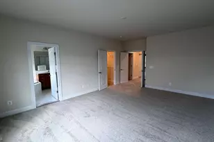 42755 Puller Terrace, Broadlands, VA 20148 - Photo 22