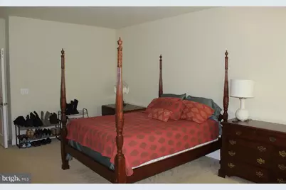 42755 Puller Terrace, Broadlands, VA 20148 - Photo 24