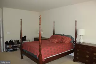 42755 Puller Terrace, Broadlands, VA 20148 - Photo 24