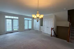 42755 Puller Terrace, Broadlands, VA 20148 - Photo 8
