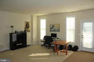 42755 Puller Terrace, Broadlands, VA 20148 - Photo 2