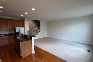 42755 Puller Terrace, Broadlands, VA 20148 - Photo 14