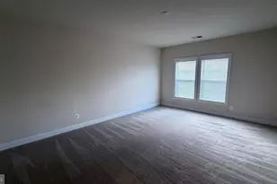 42755 Puller Terrace, Broadlands, VA 20148 - Photo 20