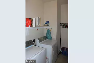 42755 Puller Terrace, Broadlands, VA 20148 - Photo 22