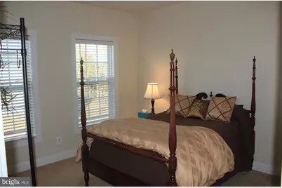 42755 Puller Terrace, Broadlands, VA 20148 - Photo 16