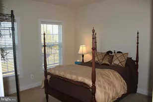 42755 Puller Terrace, Broadlands, VA 20148 - Photo 16