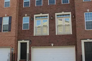 42755 Puller Terrace, Broadlands, VA 20148 - Photo 1