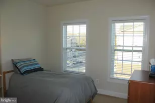 42755 Puller Terrace, Broadlands, VA 20148 - Photo 18
