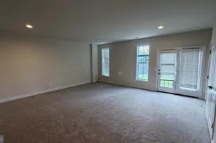 42755 Puller Terrace, Broadlands, VA 20148 - Photo 6
