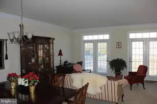 42755 Puller Terrace, Broadlands, VA 20148 - Photo 6