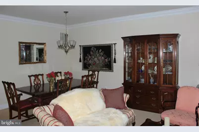 42755 Puller Terrace, Broadlands, VA 20148 - Photo 10