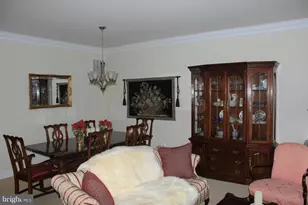 42755 Puller Terrace, Broadlands, VA 20148 - Photo 10