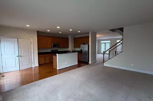 42755 Puller Terrace, Broadlands, VA 20148 - Photo 12