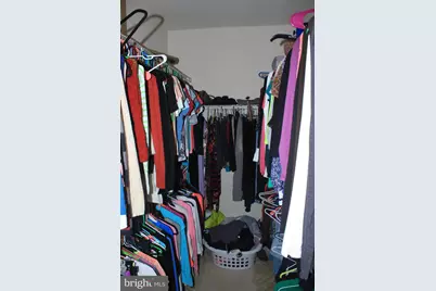 42755 Puller Terrace, Broadlands, VA 20148 - Photo 30