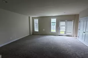 42755 Puller Terrace, Broadlands, VA 20148 - Photo 2