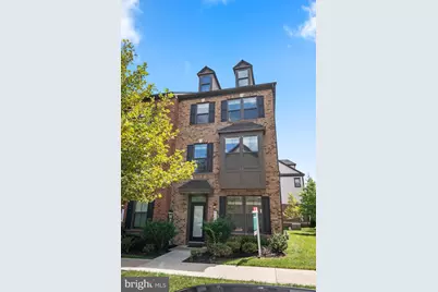 43475 Apple Orchard Square, Ashburn, VA 20148 - Photo 1