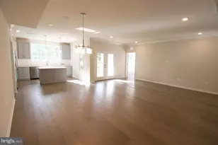 23255 Milltown Knoll Square, Ashburn, VA 20148 - Photo 20