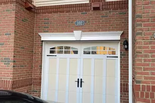 23255 Milltown Knoll Square, Ashburn, VA 20148 - Photo 2