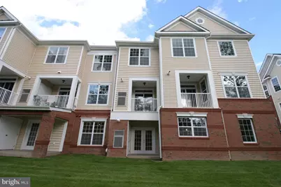 23255 Milltown Knoll Square #102, Ashburn, VA 20148 - Photo 14