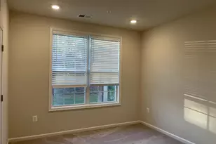 23255 Milltown Knoll Square, Ashburn, VA 20148 - Photo 12